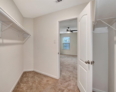 9403 Castillo Court - Photo Thumbnail 28