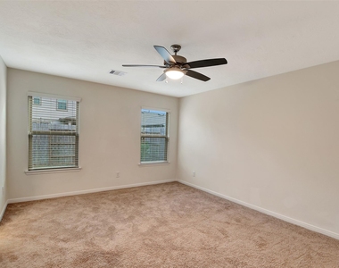 9403 Castillo Court - Photo Thumbnail 22