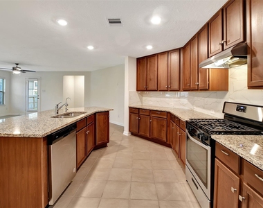 9403 Castillo Court - Photo Thumbnail 16