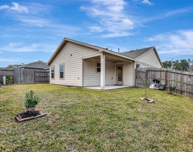9403 Castillo Court - Photo Thumbnail 34