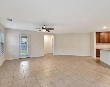 9403 Castillo Court - Photo Thumbnail 18