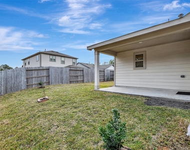 9403 Castillo Court - Photo Thumbnail 33