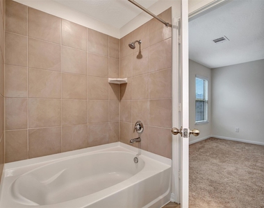 9403 Castillo Court - Photo Thumbnail 27