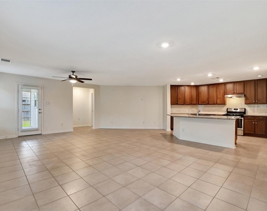 9403 Castillo Court - Photo Thumbnail 6