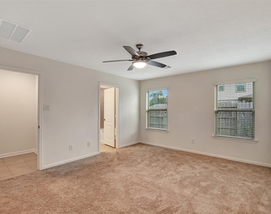9403 Castillo Court - Photo Thumbnail 23