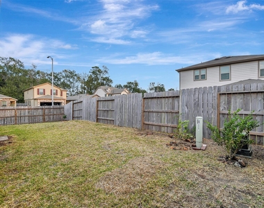 9403 Castillo Court - Photo Thumbnail 37