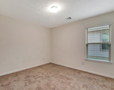 9403 Castillo Court - Photo Thumbnail 29