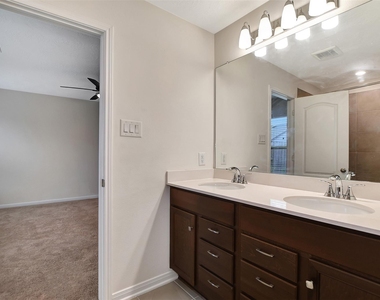 9403 Castillo Court - Photo Thumbnail 26