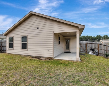 9403 Castillo Court - Photo Thumbnail 35