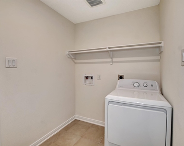 9403 Castillo Court - Photo Thumbnail 32