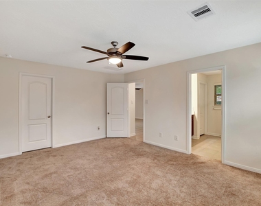 9403 Castillo Court - Photo Thumbnail 24