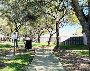 8426 Woodland Knoll Lane - Photo Thumbnail 2