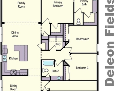 30411 Deleon Fields Drive - Photo Thumbnail 22