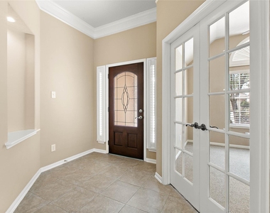 30411 Deleon Fields Drive - Photo Thumbnail 2