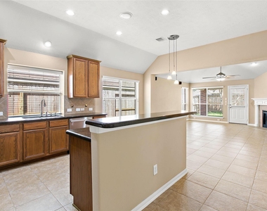 30411 Deleon Fields Drive - Photo Thumbnail 6