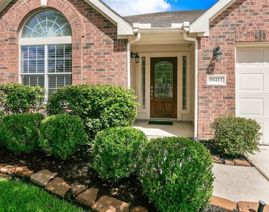 30411 Deleon Fields Drive - Photo Thumbnail 1