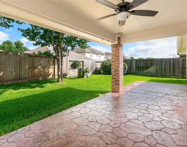 30411 Deleon Fields Drive - Photo Thumbnail 21