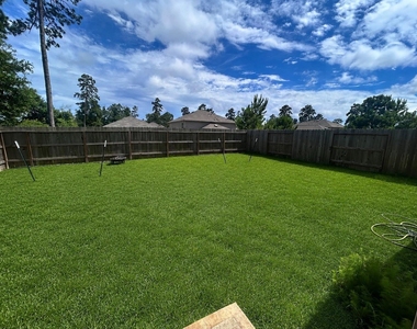 118 Ashwood Glade Drive - Photo Thumbnail 14