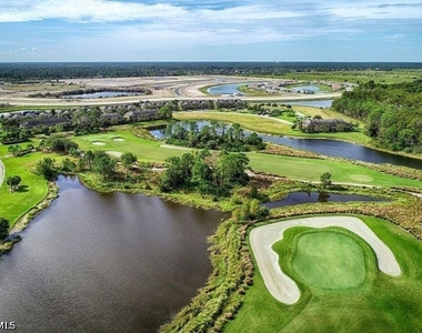 3524 Stormy Creek Lane - Photo Thumbnail 36