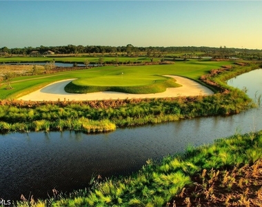 3524 Stormy Creek Lane - Photo Thumbnail 40