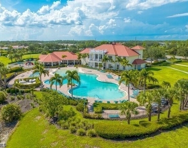 3524 Stormy Creek Lane - Photo Thumbnail 43