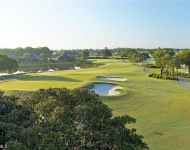 3524 Stormy Creek Lane - Photo Thumbnail 39