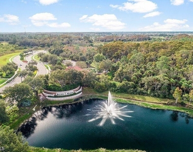3524 Stormy Creek Lane - Photo Thumbnail 27