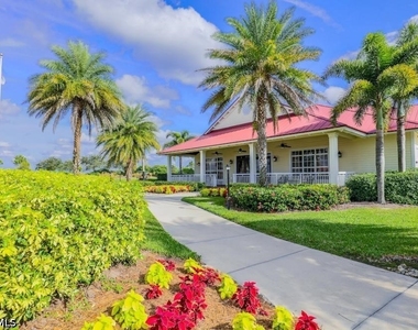 3524 Stormy Creek Lane - Photo Thumbnail 33