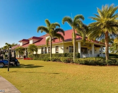 3524 Stormy Creek Lane - Photo Thumbnail 41