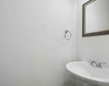 2416 Charleston Street - Photo Thumbnail 11