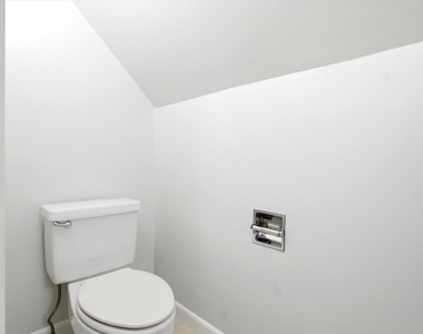 12 Bryant - Photo Thumbnail 31