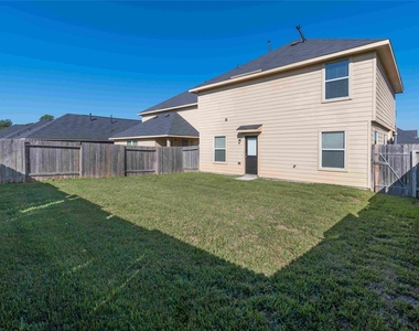 2334 Kolby Way - Photo Thumbnail 1