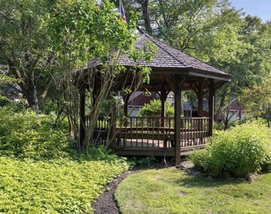 20 Peninsula - Photo Thumbnail 26