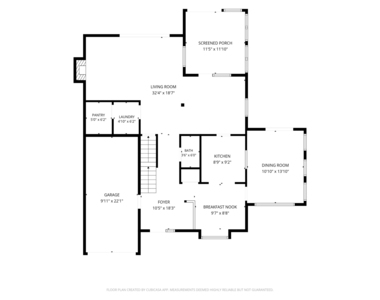 20 Peninsula - Photo Thumbnail 27
