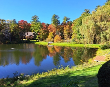 20 Peninsula - Photo Thumbnail 23