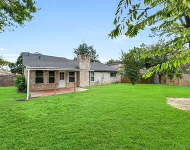 11110 Sagecountry Drive - Photo Thumbnail 29