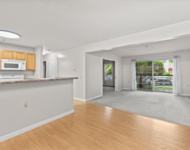 340 Hildred - Photo Thumbnail 5