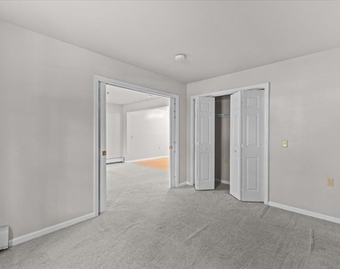340 Hildred - Photo Thumbnail 23