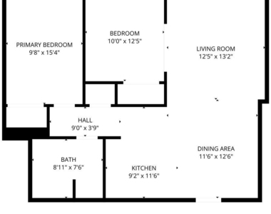 340 Hildred - Photo Thumbnail 34