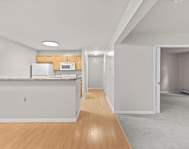 340 Hildred - Photo Thumbnail 6
