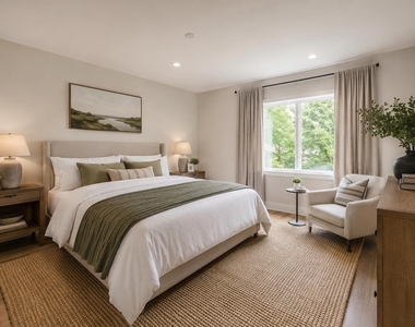 340 Hildred - Photo Thumbnail 22