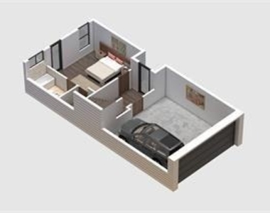 2057 Sherwood Forest Street - Photo Thumbnail 30