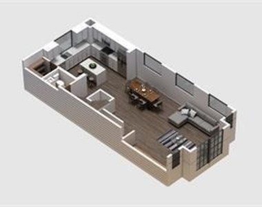 2057 Sherwood Forest Street - Photo Thumbnail 28