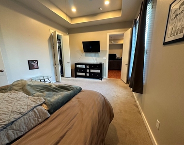 1132 Patterson Street - Photo Thumbnail 9