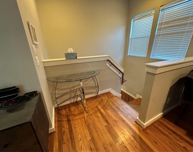 1132 Patterson Street - Photo Thumbnail 14