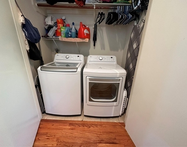 1132 Patterson Street - Photo Thumbnail 13