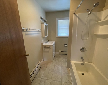 57 Crossman - Photo Thumbnail 4
