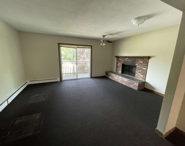 57 Crossman - Photo Thumbnail 5