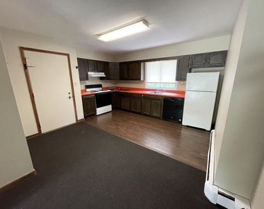 57 Crossman - Photo Thumbnail 7