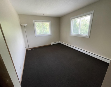 57 Crossman - Photo Thumbnail 3